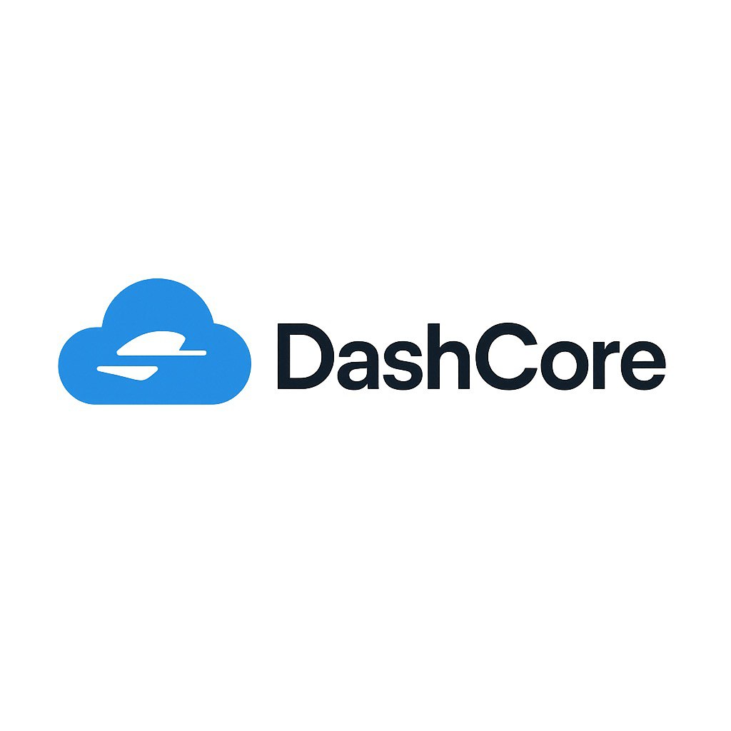 Dashcore